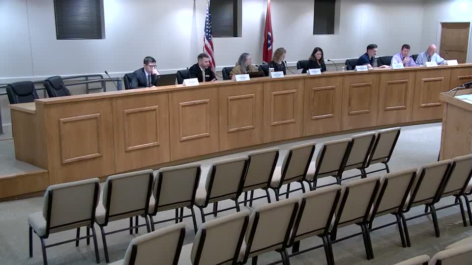 Budget Amendment Sparks Controversy Over Soaring Project Costs