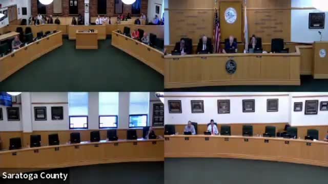 County boosts youth programs with $84 million funding plan