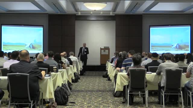 Kaiser Permanente unveils new San Marcos hospital after overcoming pandemic construction challenges