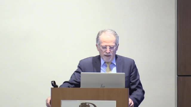 Kaiser Permanente opens new San Marcos hospital after overcoming pandemic construction challenges