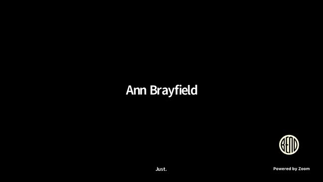 City Council Faces Scrutiny Over Housing Conflicts of Interest