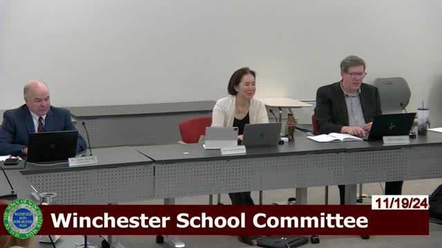 Enrollment Surge Signals Growth Amid Housing Developments