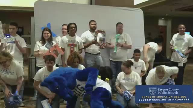 Community leaders celebrate progress in combating systemic racism