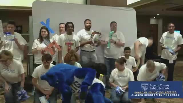 Community leaders unite to combat systemic racism and empower civic life