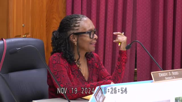 Community rallies for Thanksgiving meals and veteran support