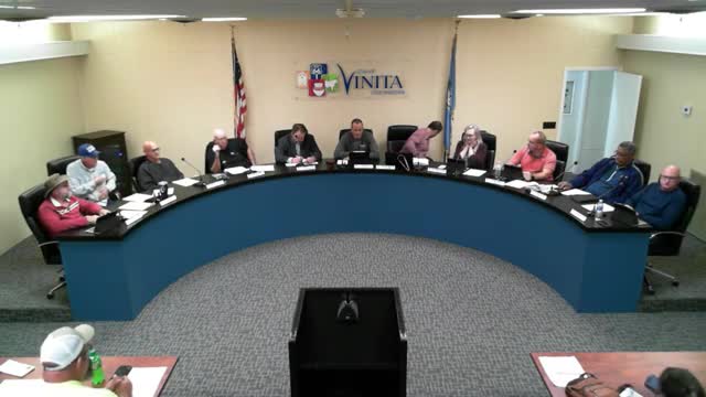 Oklahoma honors fallen Marine with memorial highway dedication