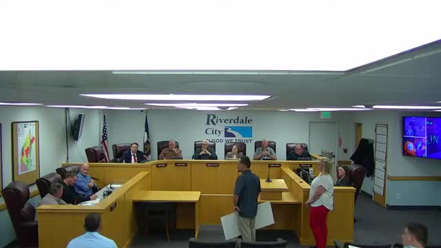 City Council Approves Controversial Hillside Development Plan