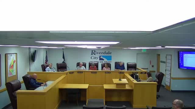 Funding Boost for Ritter Roundabout Promises Major Traffic Improvements
