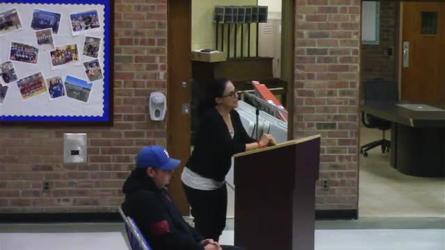 Controversy erupts over political watermelon mural