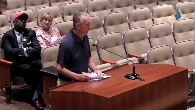 Teachers demand respect and better pay amid crisis