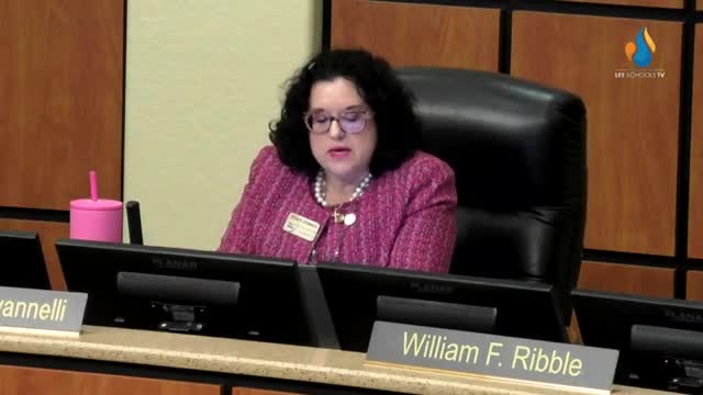 Newly Elected Superintendent Promises Bold Changes for Education