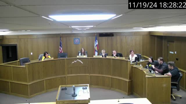 Roy City targets illegal massage parlors with new ordinance