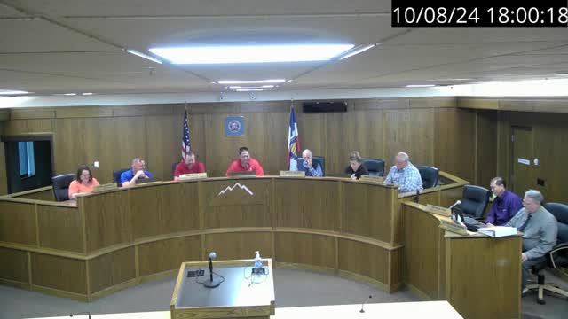 City Commission Moves to Allow Backyard Chickens and Rabbits