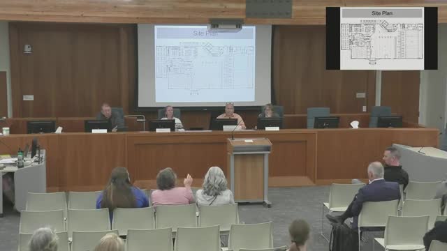 Boondocks faces backlash over alcohol policy near homeless shelter