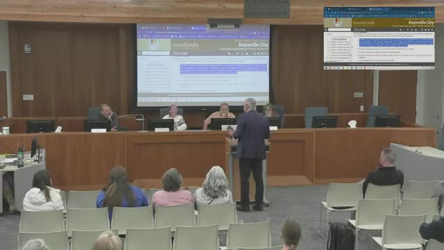 Community debates safety measures amid parking lot chaos
