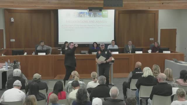 Kaysville leaders push innovative warming bus plan for homeless
