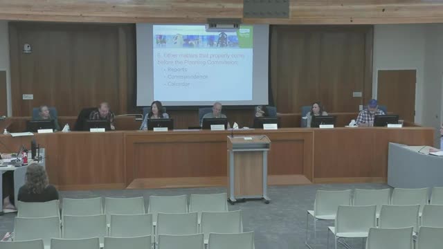 Housing Solutions Workshop Sparks Debate Over Local Development