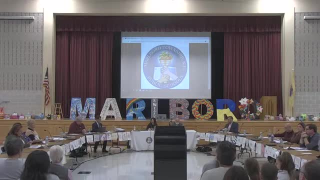 Students Shine in Robertsville's Respect Initiative Celebration