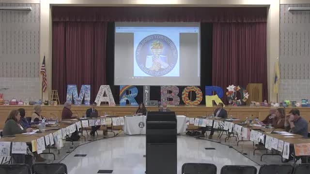 School District Proposes Major Pay Increase for Substitutes