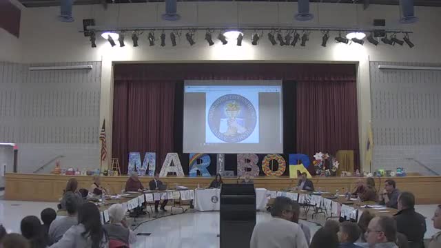 Moment of silence honors beloved school mechanic Julio Galicia