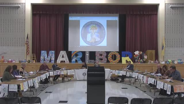 Teachers Celebrate Retirement After Decades of Dedication