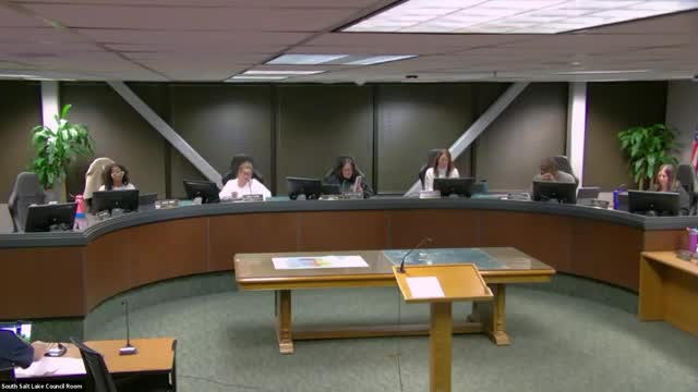 City prepares to enforce strict new short term rental rules