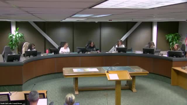 City Council Highlights Urgent Need for Missing Indigenous Women Awareness