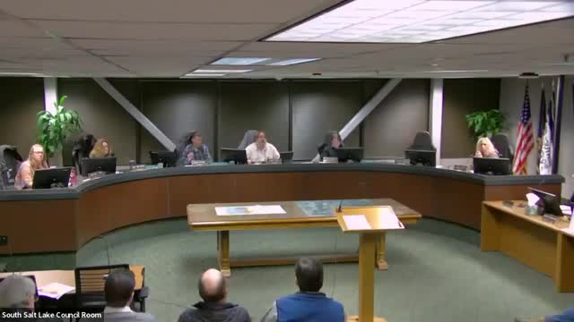 City proposes controversial changes to auto dealership regulations