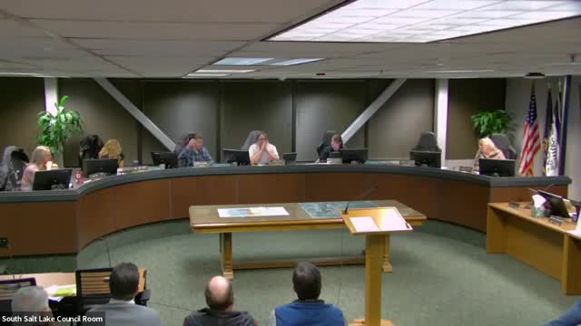 New dealership regulations spark heated community debate
