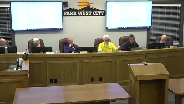 Sheriff's department faces budget crisis amid recruitment battle