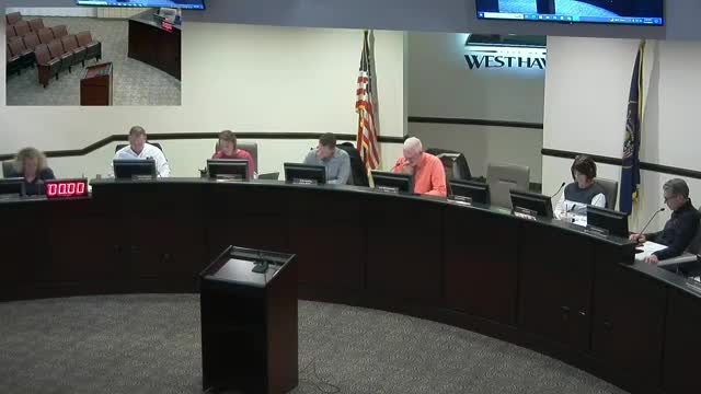 Walmart Supercenter plans approved amid community excitement