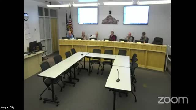 City faces backlash over controversial sewer connection ordinance