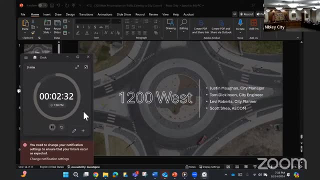 Residents demand urgent changes to unsafe intersection design