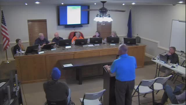 City leaders clash over controversial housing density proposal