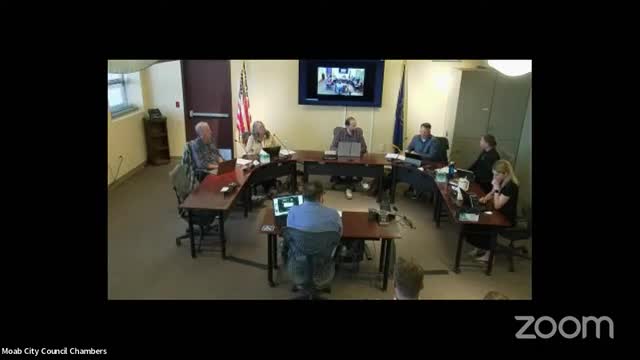 Lawmakers rally for crucial Colorado River cleanup funding