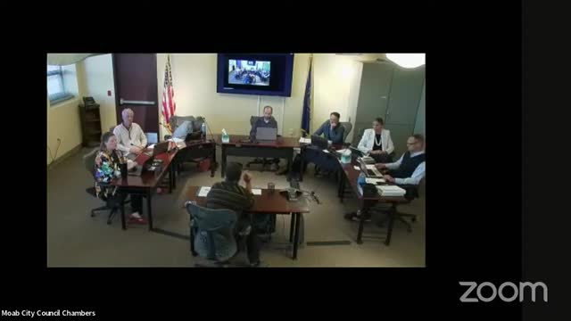 Community demands action on public safety concerns