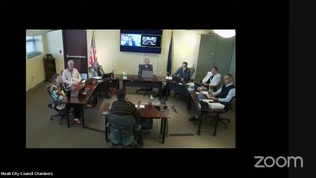 Lowering speed limits could save lives on highways