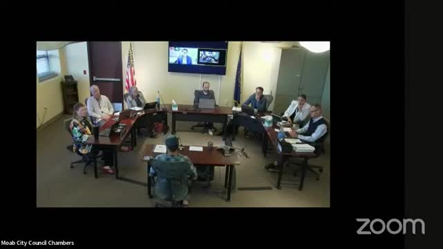 Community Pushes for Safer Streets with Lower Speed Limits