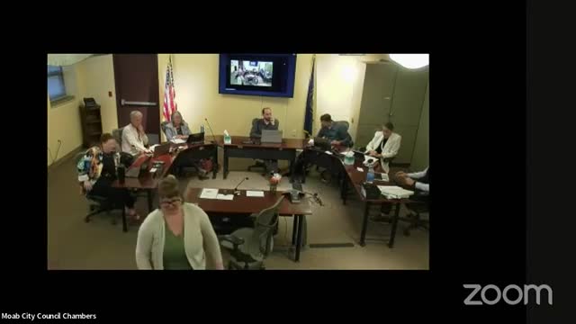 City Council Approves Major Brewing Festival for 2024