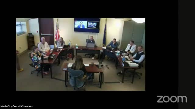 Community leaders push for urgent safety upgrades on Main Street