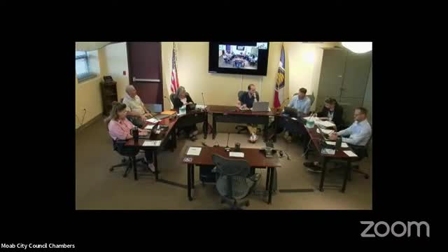 Walnut Lane crisis sparks urgent community discussions