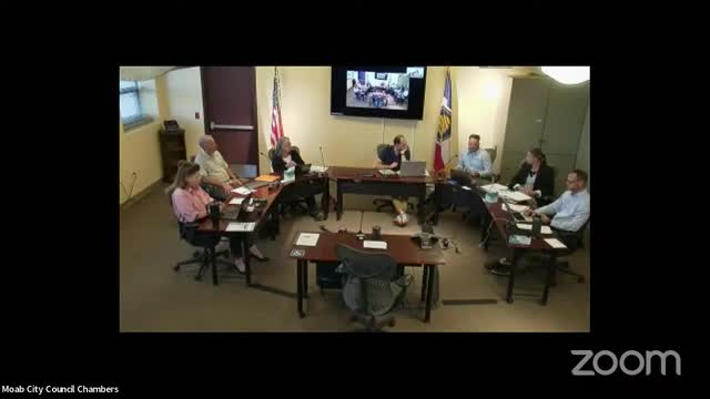 City Council Faces Housing Crisis Amid Ongoing Challenges