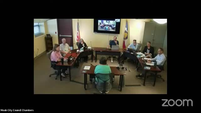 Community rallies to support displaced residents of Walnut Lane