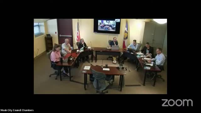 Community mobilizes to enhance safe routes for students