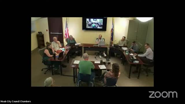 City Moves to Demolish Contaminated Property for Community Safety