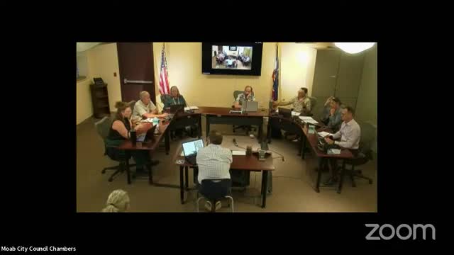 Water tank site selection sparks community debate and concerns