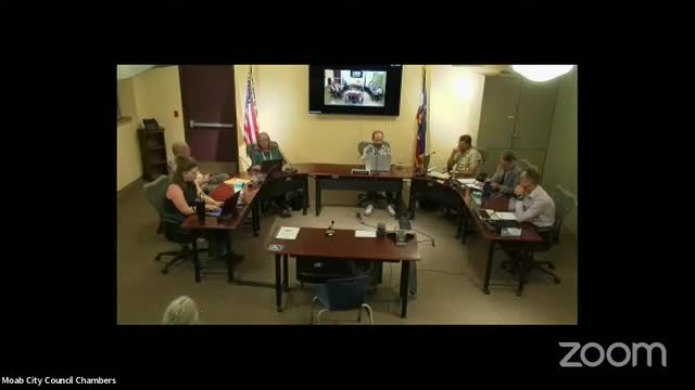 Flooding Crisis Sparks Urgent Call for Watershed Collaboration