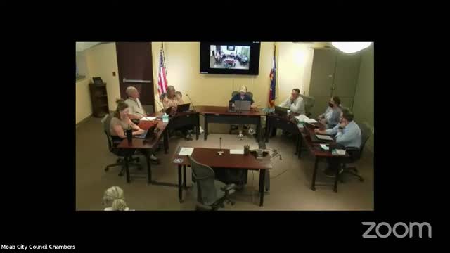 City seeks major grant to restore vital wetland ecosystem