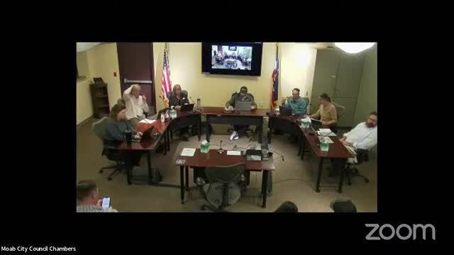 City Hall Flooded After Fire Suppression Leak