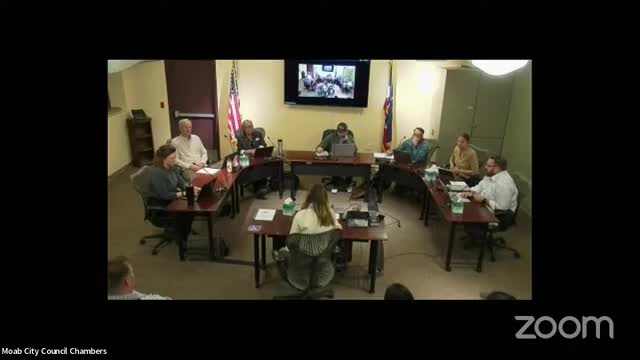 City Council Pushes for Lower Speed Limits to Enhance Safety